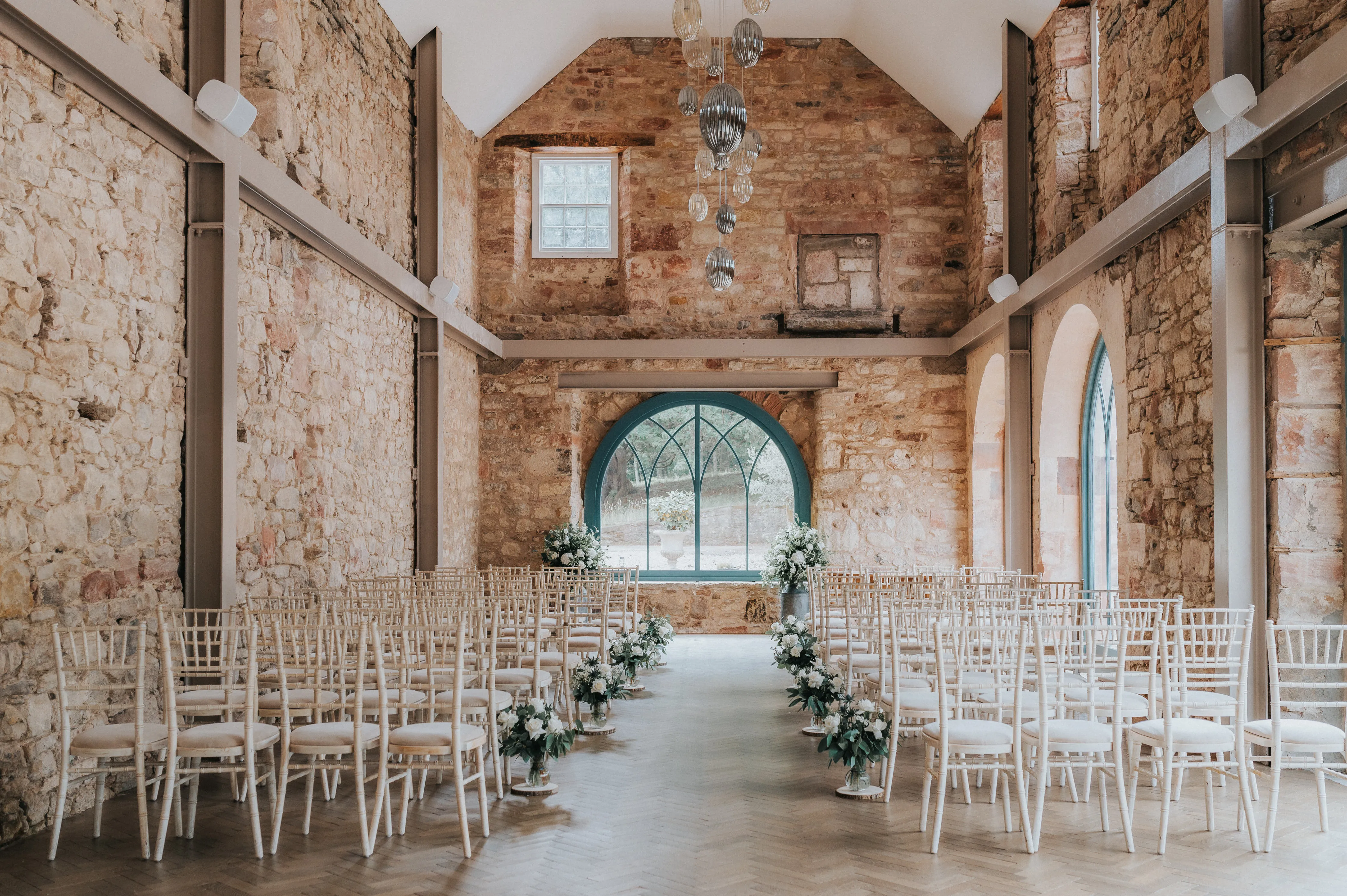 The Venue image 1